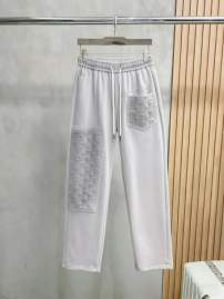 Picture of LV Pants Long _SKULVM-3XLxetr20915397